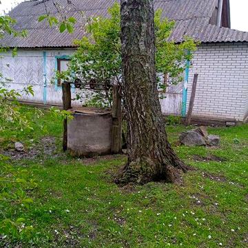 Продаж будинку,с.Облітки