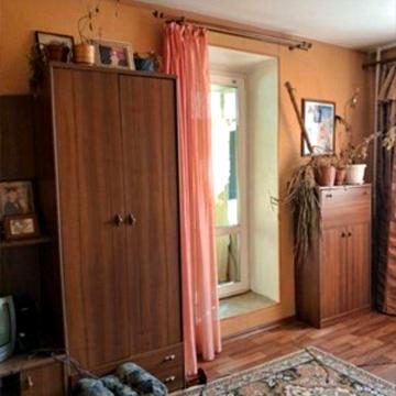 ЕМ-0441 Продам 2к квартиру на Северной Салтовке МЖК Интернационалист
