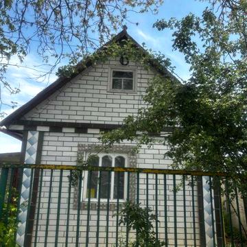 Продається будинок в Сутисках