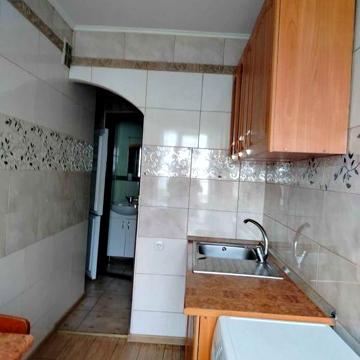 Сдам 2кім квартиру  м.Запоріжжя Набережна вул.Українська епіцентр