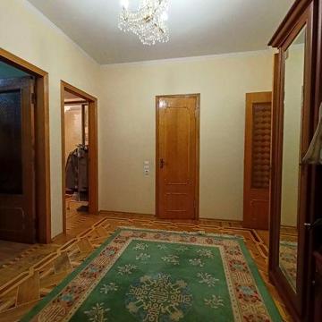 Продам 2к.квартиру М.Научная Обкомовский дом. Сертификат . ЖК Обкомовский дом