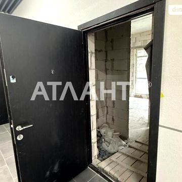 Продаж 1к Квартира Новознесенська вулиця