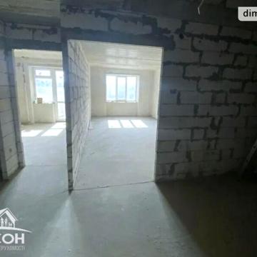 Продаж 3к Квартира Галицька вулиця