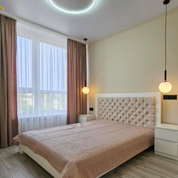 Дегтярівська вул., 25-Е