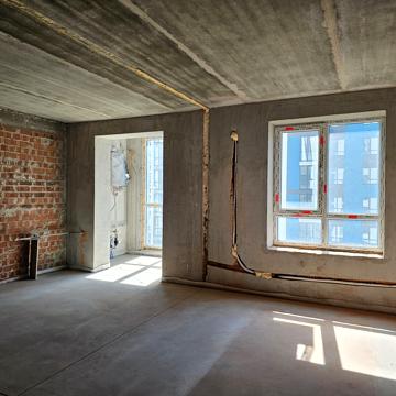Запорізьке шосе, 32д