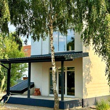 Продаж будинку від власника, без комісії