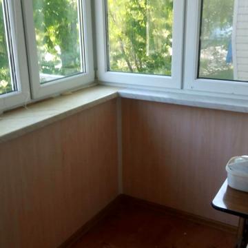 Захисників України вул. (1-го Травня), 4а