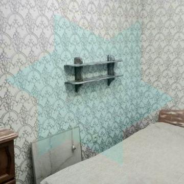 Киргизька вул., 5