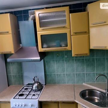 Продаж 2к Квартира Гайдамацька вулиця