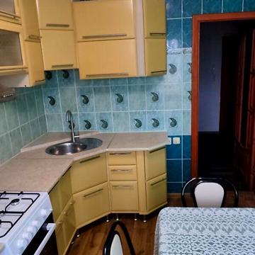 Продаж 2к Квартира Гайдамацька вулиця