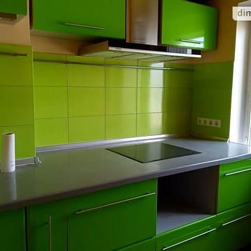 Продаж 3к Квартира Академіка Корольова вулиця