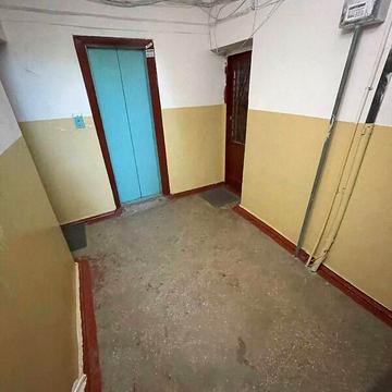 Продаж 2к Квартира Робоча вулиця