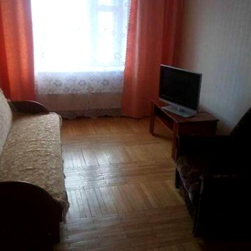 Слобожанська вул. (Калачівська), 9