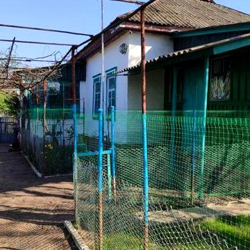 Будинок від власника
