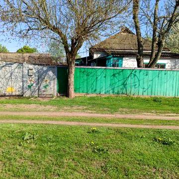 Будинок від власника