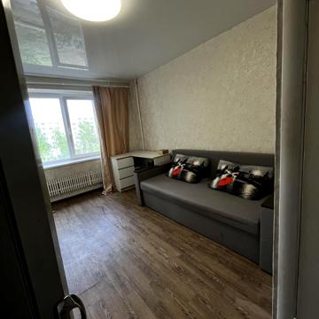 Гвардійців-Широнінців вул., 39а