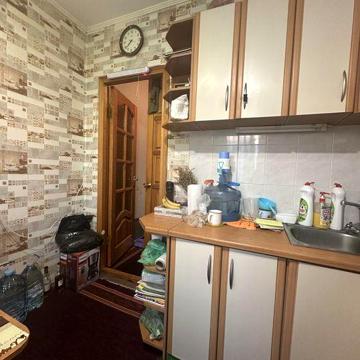 Продаж 2 х кімн квартири в центрі міста