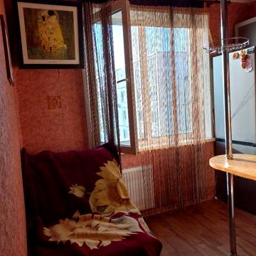 Сдам 1к кв Салтовское Шоссе
