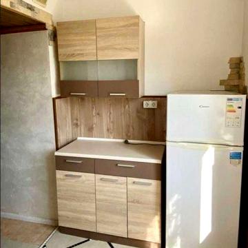 1 кім в багатоповерхівці ТОПОЛЬ (715305)