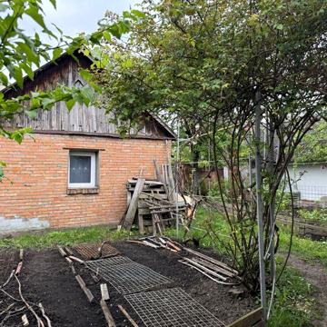 Оренда  частини будинку
