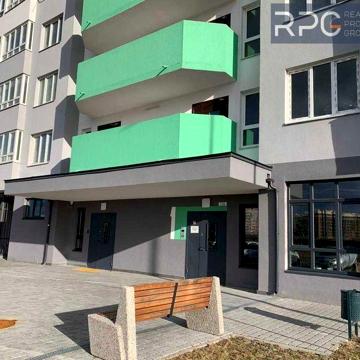 БЕЗ комісії квартира 42м в ЖК ВудЛайн Метро Іподром Теремки ЖК ВудЛайн