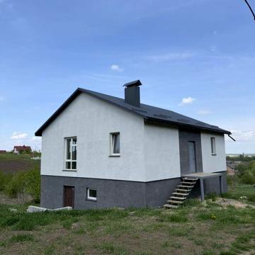Продаж житлового будинку на Садибах