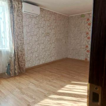 Георгія Тарасенка вул. (Плеханівська), 57