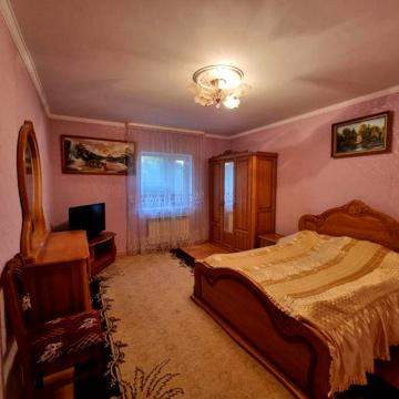 Гарний будинок в оренду