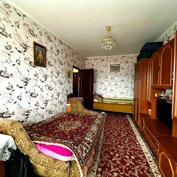 Продається 1 кім квартира в м.Стрий
