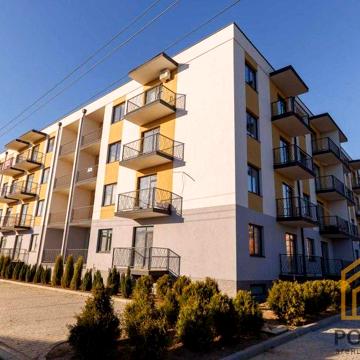 БЕЗ КОМІСІЇ Продаж 2-кімнатної квартири в ЖК Садовий ЖК Садовий