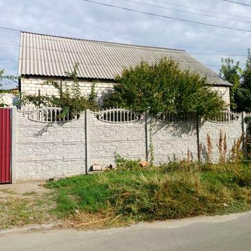 Продам дом Южный рынок, улица Снайперська