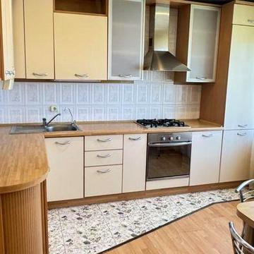 Продаж 2-кімнатної квартири в центрі міста