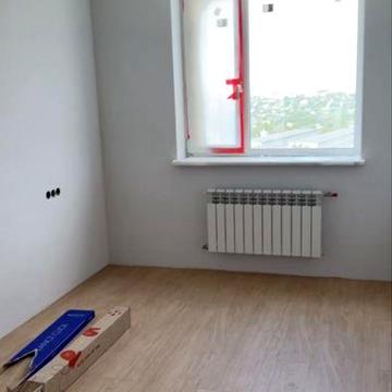 Продам квартиру жк Пролисок от хозяина ЖК Пролисок