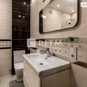 Довгострокова оренда 2к Квартира Слобідська вулиця