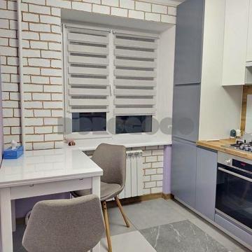 Продаж 2-кім. кв-ри Вишневе, Вітянська 1