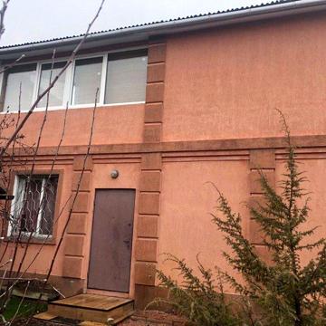Без комісії. Продаж садового будинку за Лютіжем, 143м2. СТ Гідробіолог