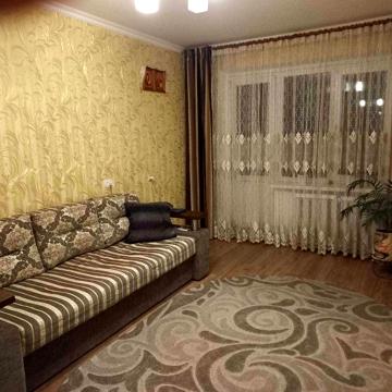 Північний, 1