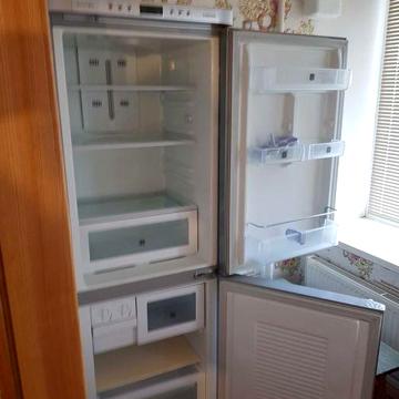 Сдам квартиру возле Автовокзала