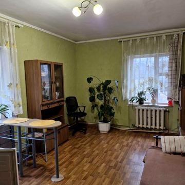 Польова