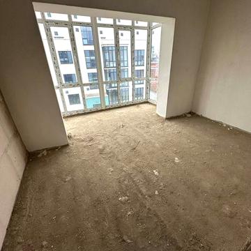 Продарж просторої 1к квартири 43м2! Всього за 29500