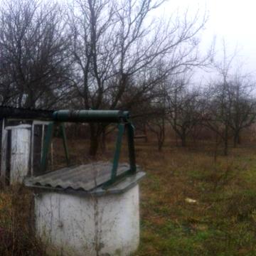 Продам будинок с.Лосятин