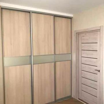 Продаётся 1к квартира с ремонтом, мебелью и техникой | ЖК "Салтовский" ЖК Салтовский