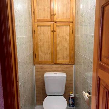 Продаж 2к Квартира Роганська вулиця