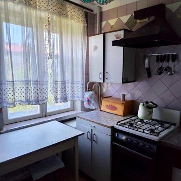 Сдам 2 комн. Вознесеновский р-н.