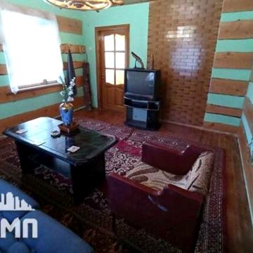 (8) Продається будинок в "с. Рибаче" 1200