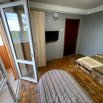 (Власник) Продається гостинка