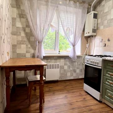 Продаж 1 кім.квартири ( Волкова)