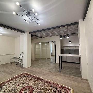 Продаж 2к Квартира Канатна вулиця