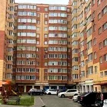 2к Новобудова Можна під Держ Програми двокімнатна квартира