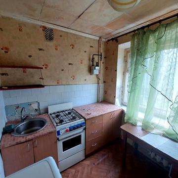 Магістральна вул. (Кириленка), 20